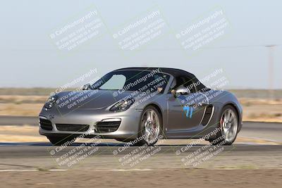 media/Oct-20-2024-Speed Ventures (Sun) [[868654b27b]]/Yellow/Session 1 (Sweeper)/